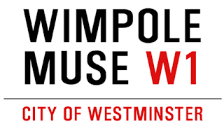 http://wimpolemuse.blogspot.co.uk/