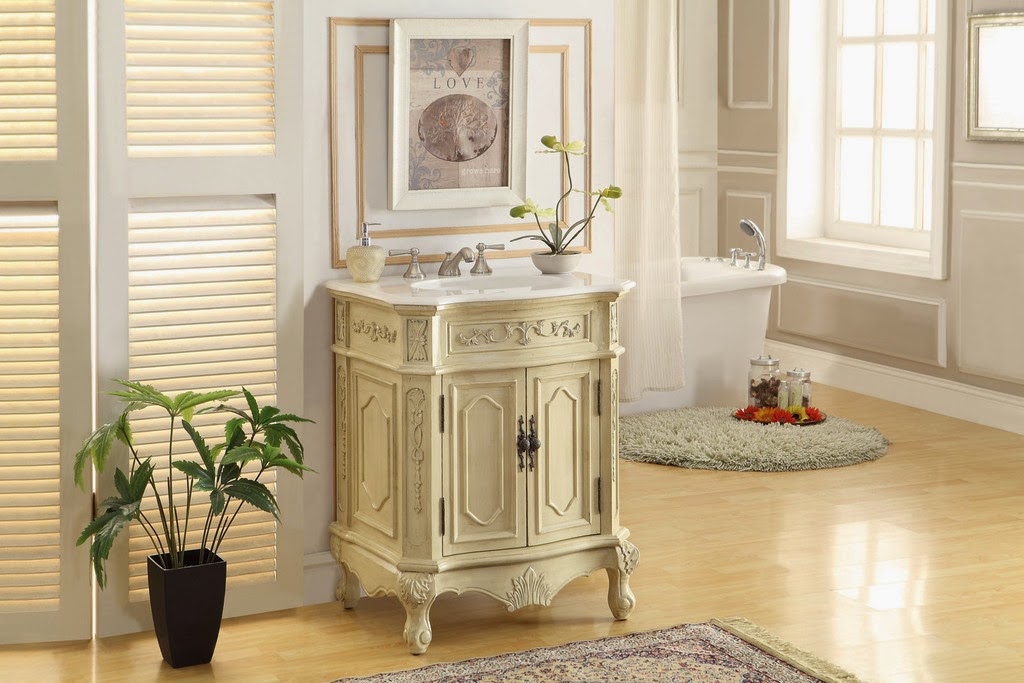 http://www.listvanities.com/adelina-bathroom-vanities.html