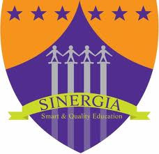 Lowongan Kerja Science Teacher di PT Sinergia Internasional Edutama