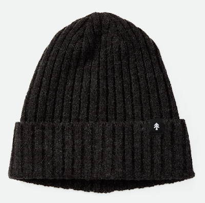 Huckberry Beanie