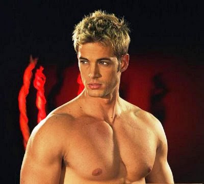 william levy y su esposa. william levy y su esposa.