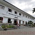 Mengunjungi Museum Geologi Bandung