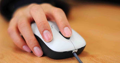 5 Middle Mouse Button Functions That May Not Know You