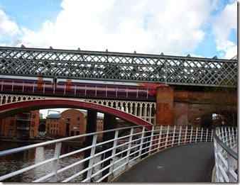 36 amazing bridges