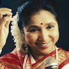 Asha Bhosle Old Hindi Songs Free Mp3 Download