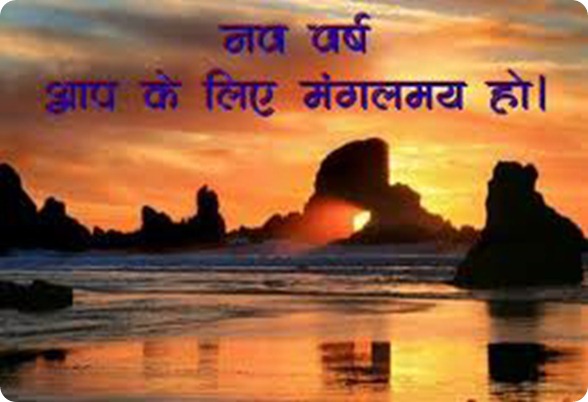 images (70)