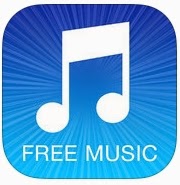 LA MIGLIORE APP PER SCARICARE GRATIS MUSICA MP3 SU IPHONE ED IPAD