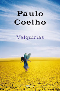 novela-coelho