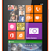 Nokia Lumia 525 Full Specifications 