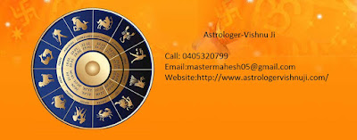 http://www.astrologervishnuji.com/