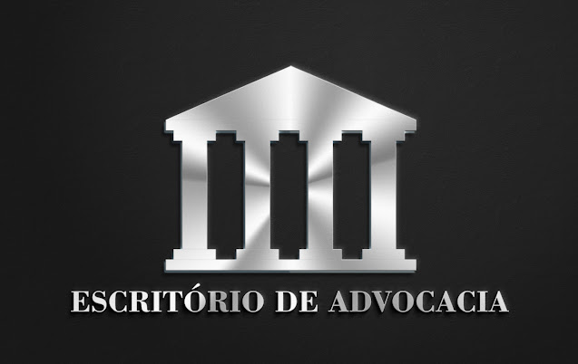 logo metalizada