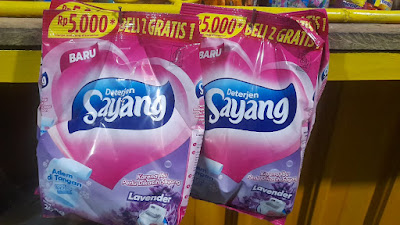 Gambar Produk 1