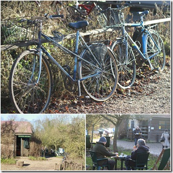 2011 Jan 9th Granchester1