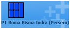 http://lokerspot.blogspot.com/2011/12/pt-boma-bisma-indra-persero-vacancies.html