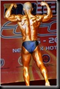 Mr Malaysia 2009 (40)