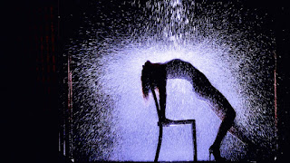 imagen Flashdance What A Feeling - Irene Cara