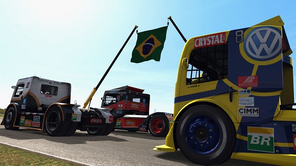 formula-truck-simulator-2013-pc-screenshot-www.ovagames.com-2