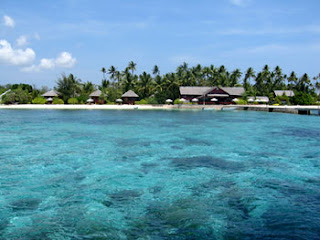 wakatobi