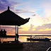 Kamuela Villas and Suite Sanur for Honeymoon Bali Villas