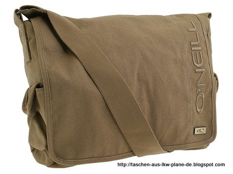 Taschen aus lkw plane:plane-1329030