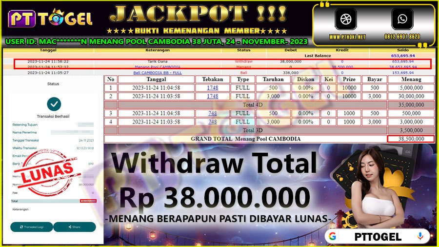 pttogel-menang-pasaran-cambodia-pools-hingga-38juta-24-novemver-2023-07-24-14-2023-11-24