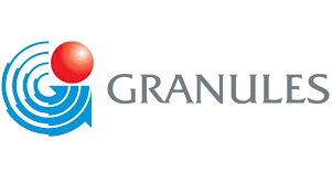 Job Availables,Granules India Limited – Walk-In interview For MSc – Organic chemistry/Applied chemistry