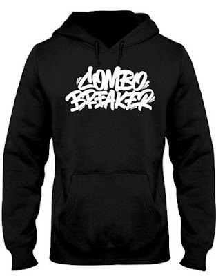 combo breaker merch, combo breaker merch t shirt, combo breaker merch hoodie