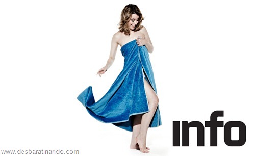 carol info abril (10)