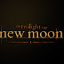 Twilight: New Moon