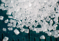 Princess Health and How Much Does Sugar Contribute to Obesity?. Princessiccia