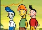 01 Tyler, Trevor et Taylor