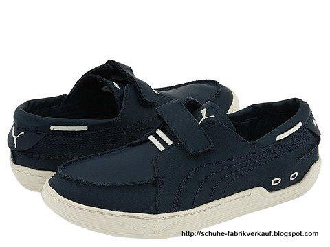 Schuhe fabrikverkauf:fabrikverkauf-183076