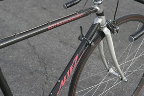 Specialized Epic 53cm (6)