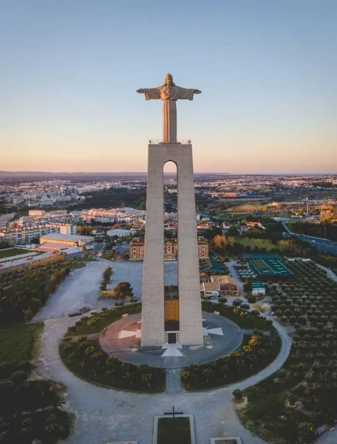 Lisbon