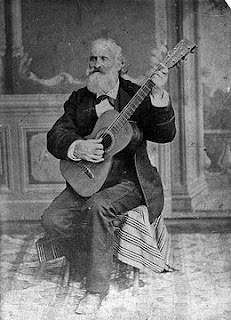 compositeur basque guernicaco arbola