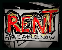 Available Rent, Jobs, Leasing Companies and the Best Real Estate, Hiring Now and Rental, Storage Unit Employment Oportunities 