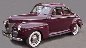 reno-locksmith-ford-1941