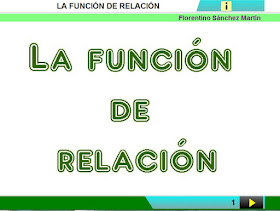 http://www.ceiploreto.es/sugerencias/cplosangeles.juntaextremadura.net/web/curso_4/naturales_4/funcion_relacion_4/funcion_relacion_4.html
