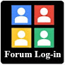 FORUM