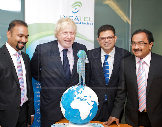 lycamobile winners of 2021