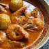Curlybabe's Satisfaction: Rendang Daging II Curlybabe's Satisfaction: Rendang Daging II