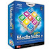 Cyberlink Media Suite Ultra v9.0.0.3706 Full Version