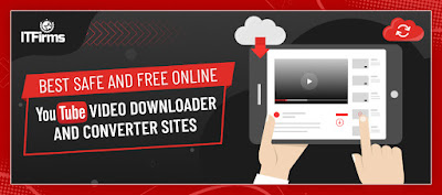 Youtube Video Downloader And Converter