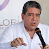 En La Guajira Contralor General denunció irregularidades por más de $132 mil millones