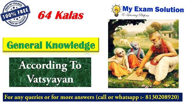 64 arts are mentioned in which book, 64 kalas pdf, 64 kalas of kalki, 64 kala of krishna, 64 arts of india, what are the 64 arts in english, 64 kalas pdf in hindi, what are 64 arts