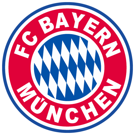 ✔ simple hack 9999 ✔ Soccer.Mobile-Cheats.Net Dream League Soccer Escudo Bayern Munich