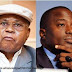 Kabila-Tshisekedi : visions aux antipodes ! 
