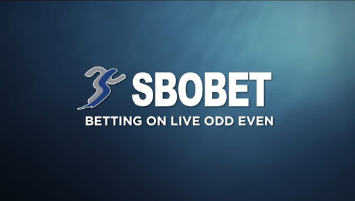 Cara Daftar Sbobet Judi Online