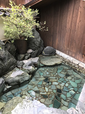 吉方位 湯村温泉 金櫻神社