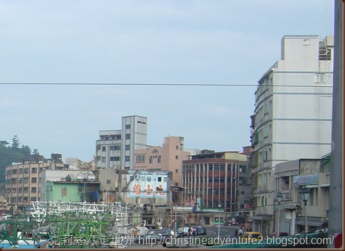 DSC01952